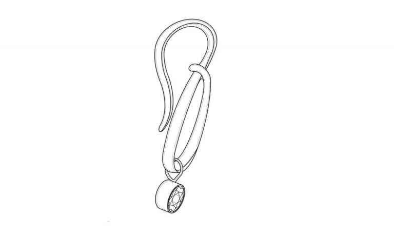 Pendent