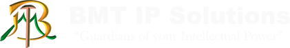 BMT IP Solution