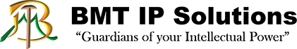 BMT IP Solution