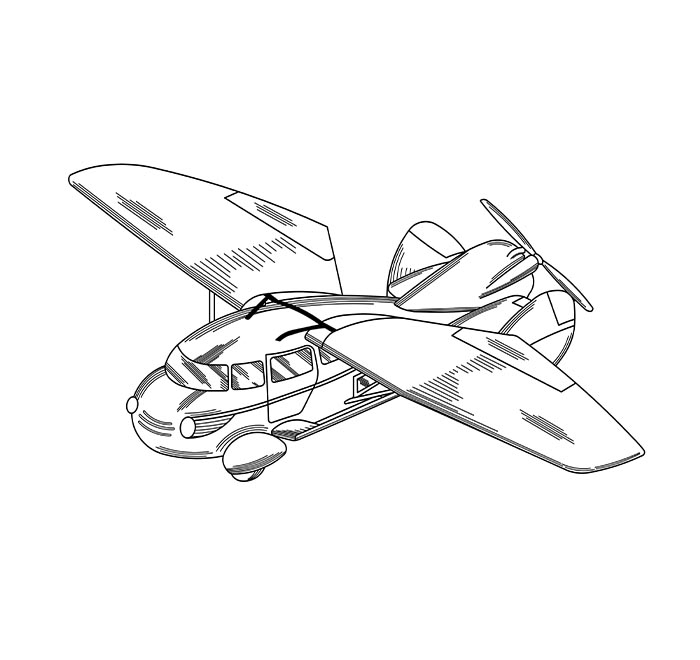 Alt